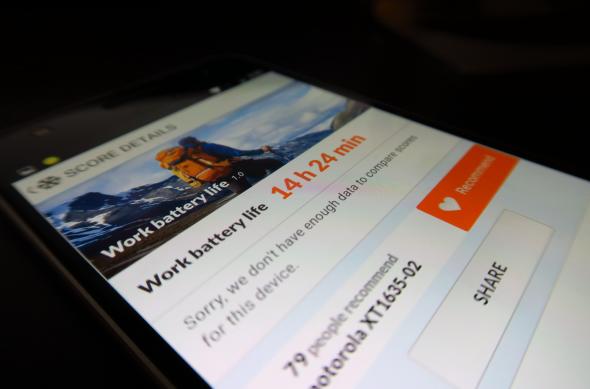 Motorola Moto Z Play - Fotografii Hands-On: Motorola-Moto-Z-Play_019.JPG