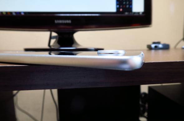 Motorola Moto Z Play - Fotografii Hands-On: Motorola-Moto-Z-Play_047.JPG