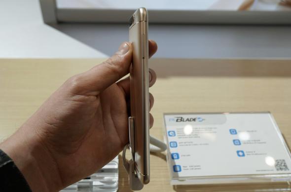 ZTE Blade V8 Lite - Fotografii Hands-On: ZTE-Blade-V8-Lite_006.jpg