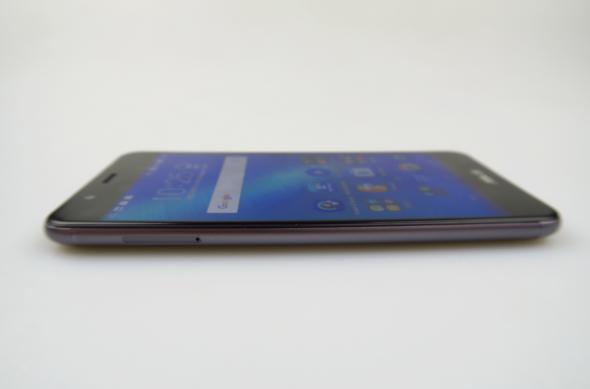 ASUS ZenFone 3 Max - Galerie foto Mobilissimo.ro: ASUS-Zenfone-3-MAX_084.JPG