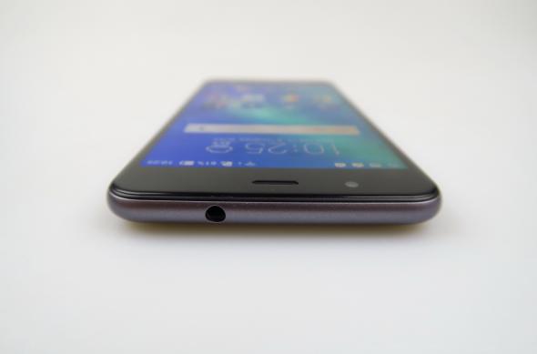 ASUS ZenFone 3 Max - Galerie foto Mobilissimo.ro: ASUS-Zenfone-3-MAX_083.JPG