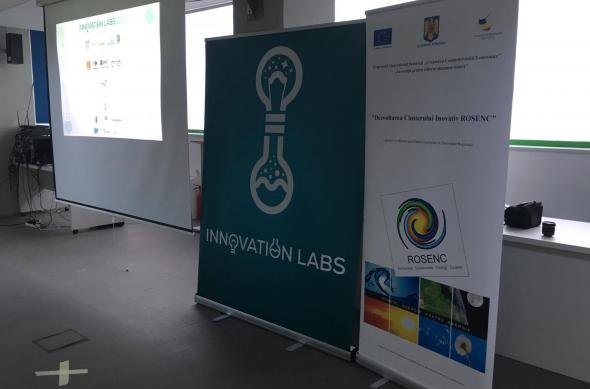Innovation Labs 2017 Timisoara: Innovation Labs 2017 Timioara (6).jpg