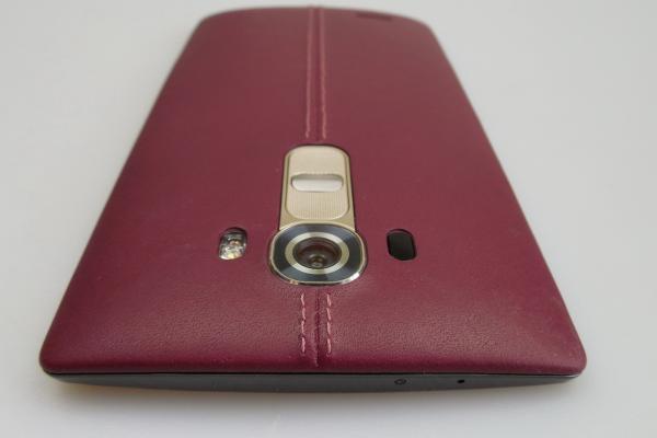 LG G4 şi LG V10 vor primi actualizarea la Android 7.0 Nougat în acest an