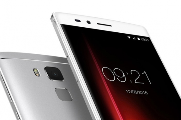 Vernee Apollo Lite acum la un preț de doar 159.99 dolari; stocul este unul limitat!
