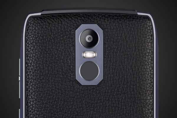 iHunt x300 Elite - Fotografii oficiale
