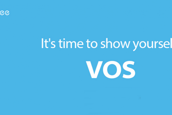 Vernee Apollo X va fi primul smartphone al companiei chineze echipat cu V-OS