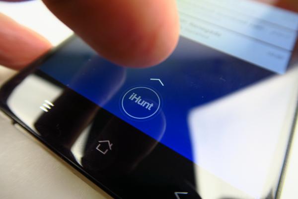 iHunt One Love: Benchmark la nivelul de low-mid-range, rezonabil totuși pentru prețul plătit