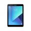 Samsung Galaxy Tab S3