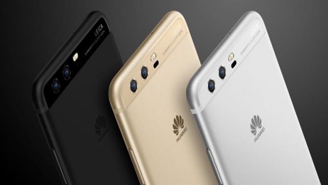 <b>Preț și disponibilitate Huawei P10 în România!</b>Printre cele mai premiate smartphone-uri noi lansate în cadrul târgului de tehnologie Mobile World Congress 2017 din Barcelona s-a numărat și Huawei P10 - telefon care și-a schimbat puțin design-ul comparativ cu generația anterioară și care păstrează