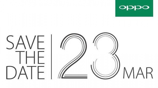 <b>Oppo F3 Plus își prezintă câteva dintre dotările hardware; phablet cu 4 GB RAM și procesor Snapdragon 653</b>Chinezii de la Oppo au în plan lansarea pe piață a unui nou phablet numit F3 Plus - handset care astăzi își prezintă câteva dintre dotările hardware aduse la pachet. Acesta sosește cu 4 GB memorie RAM și cu un procesor octa-core Qualcomm Snapdragon 653