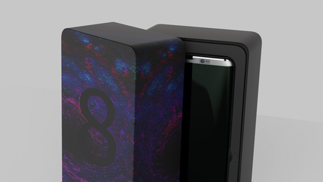 <b>Samsung Galaxy S8 (SM-G950U) și Galaxy S8+ (SM-G955U) primesc certificarea FCC; modele în versiunea unlocked destinate pieței din SUA</b>Pe măsură ce ne apropiem de lansarea oficială a smartphone-urilor Samsung Galaxy S8 și S8+, apar și certificări asociate acestor modele inedite. Cea mai nouă astfel de confirmare vine din partea FCC care certifică variantele unlocked ce vor fi vândute