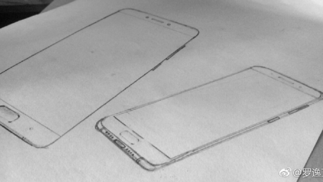 <b>Schiţe ale lui Xiaomi Mi 6 apar pe web, indică prezenţa unei camere duale în spate; Vedem şi 3 variante de liste de specificaţii</b>Dacă anul trecut cei de la Xiaomi își aduceau flagship-ul Mi 5 pe piață în cadrul târgului Mobile World Congress, acum varianta succesor pare a întârzia serios. Totul poate fi pus pe seama faptului că firma chineză așteaptă ca chipset-ul Snapdragon 835 să