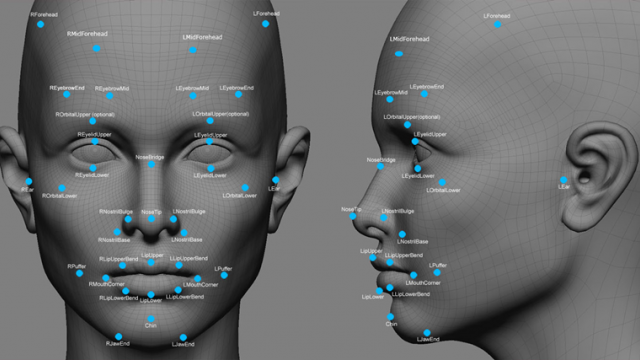 <b>Samsung Galaxy S8 va oferi un sistem avansat de recunoaștere facială (Zvon)</b>Potrivit unui zvon recent ajuns în mediul online s-ar părea că sud-coreenii de la Samsung au introdus pe noile terminale Galaxy S8 și S8+ și tehnologia de scanare a feței. Acest lucru s-ar întâmpla datorită faptului că acel scanner de iris oferit la pache