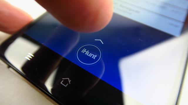 <b>iHunt One Love: Benchmark la nivelul de low-mid-range, rezonabil totuși pentru prețul plătit</b>iHunt One Love are un procesor clasic, un MediaTek MT6737T văzut pe foarte multe terminale în ultimii ani. Acesta este un chipset 64 bit quad core la 1.5 GHz, cu GPU Mali T720 şi vestea bună e că vine cu 3 GB RAM la pachet.