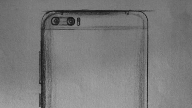 <b>Xiaomi Mi 6 ar urma să folosească unul dintre cei mai performanţi senzori de cameră de la Sony; Va sosi în 2 variante de diagonală</b>Xiaomi Mi 6 a apărut cel mai des în zvonuri drept un terminal ce va avea 3 versiuni de specificaţii, poate chiar şi una cu 8 GB RAM. Azi apare o teorie ce include două variante de diagonală, dar şi o primă menţiune a unui senzor de cameră pentru flagship.