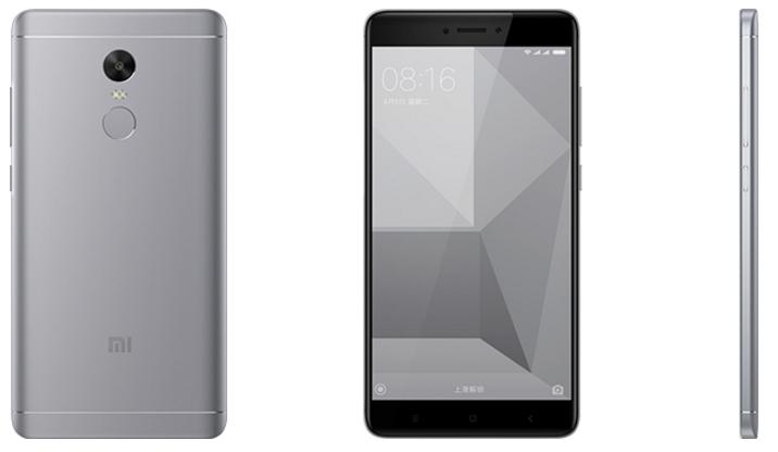 Xiaomi Redmi Note 4X - Fotografii oficiale: Xiaomi-Redmi-Note-4X_016.jpg