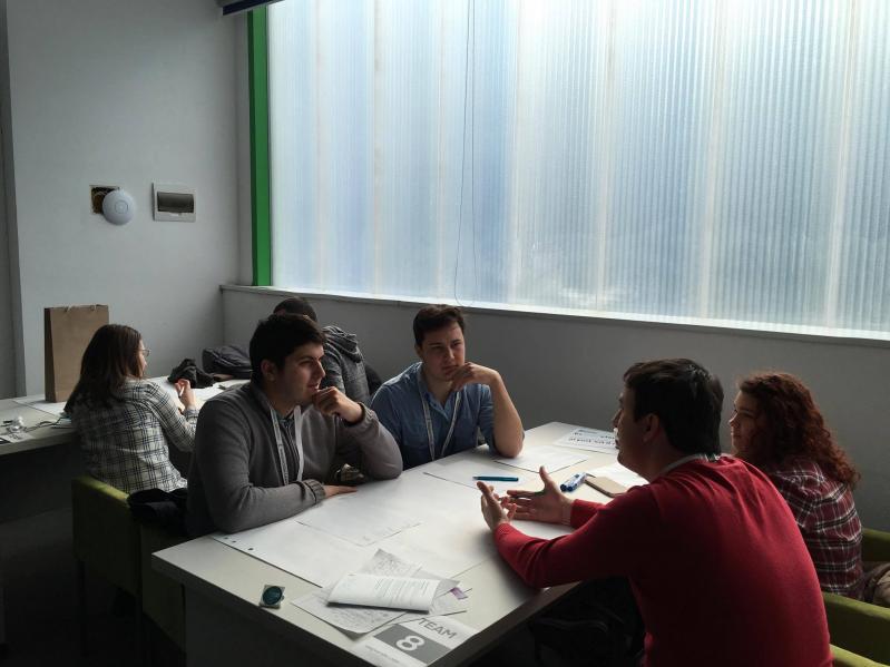 Innovation Labs 2017 Timisoara: Innovation Labs 2017 Timioara (5).jpg