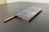 Samsung-Galaxy-Note-20-Ultra-5G_304.jpg
