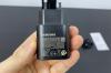Samsung-Galaxy-Note-20-Ultra-5G_355.jpg