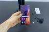 Samsung-Galaxy-Note-20-Ultra-5G_379.jpg