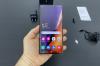 Samsung-Galaxy-Note-20-Ultra-5G_399.jpg