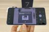 ASUS-ZenFone-7-Pro-Unboxing_031.jpg