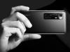 Xiaomi Mi 10 Ultra anunțat oficial; Smartphone-ul aniversar vine cu multe premiere: zoom digital 120x, încărcare rapidă la 120W