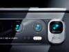 Xiaomi Mi 10 Ultra este un hit pe piața din China; Vânzări de 48 milioane de euro în primele 10 minute