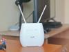Prezentare TENDA 4G680 V2.0: Router 4G LTE cu viteze de până la 150 Mbps și funcție "Plug and Play"
