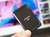 Prezentare ADATA SC685: SSD extern ultra-portabil, mic cât o carte de credit și cu 1 TB stocare