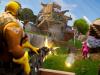 Apple a închis contul de dezvoltator Epic Games, blocând o serie de jocuri importante