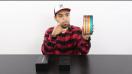 Samsung Galaxy Note 20 Ultra 5G Video Unboxing în Limba Română