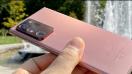 Samsung Galaxy Note 20 Ultra 5G Review în Limba Română