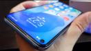 Huawei P40 Lite 5G Video Review în Limba Română (telefon super-high-midrange 5G la sub 1.500 lei)