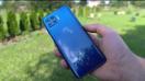 Motorola Moto G 5G Plus Video Unboxing în Limba Română