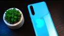 OnePlus Nord Video Review în Limba  Română