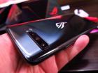 ASUS ROG Phone 3 Review; Cel mai bun telefon pentru gaming?