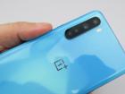 OnePlus Nord, review în Limba Română (Cea mai bună opțiune în segmentul super-high-midrange)