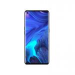 Oppo Reno4 Pro 4G