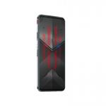 Nubia Red Magic 5S