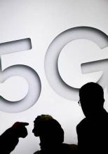 Ce poate pierde România dacă adoptă noul proiect de lege 5G: 9 miliarde euro, mii de locuri de muncă