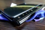 Huawei-Mate-Xs_032.jpg