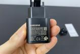 Samsung-Galaxy-Note-20-Ultra-5G_355.jpg