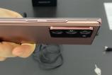 Samsung-Galaxy-Note-20-Ultra-5G_381.jpg