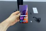 Samsung-Galaxy-Note-20-Ultra-5G_379.jpg