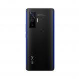 Vivo-iQOO-5-Pro_005.jpg