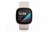 Fitbit-Sense_006.jpg