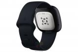 Fitbit-Sense_003.jpg