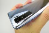 Huawei-P40-Lite-5G_039.jpg