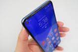 Huawei-P40-Lite-5G_030.jpg